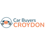 Car Buyers Croydon - Croydon North, VIC, Australia