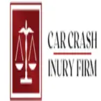 Car Crash Injury Firm - Florida City, FL, USA