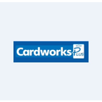 Cardworks Ltd - Bracknell, Berkshire, United Kingdom