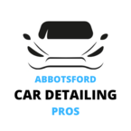 Abbotsford Car Detailing Pros - Abbotsford, BC, Canada