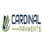 Cardinal payments llc - Canton, OH, USA