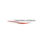 Cardiovascular Group - Suwanee, GA, USA
