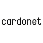 Cardonet IT Support London - London, London N, United Kingdom