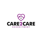 Care2Care Recruitment - Bolton, Lancashire, United Kingdom