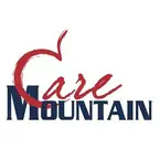 Care Mountain - Plano, TX, USA