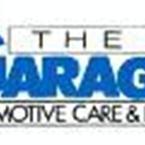Garage Automotive Care & Repair Inc - Sioux Falls, SD, USA