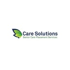 Care Solutions LLC - Senior Living Advisor - Portland, OR, USA
