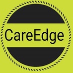 Care Edge Ltd - Worcester, Worcestershire, United Kingdom