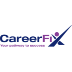 CareerFiX Pty Ltd - Woollahra, NSW, Australia