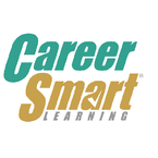 CareerSmart Learning - Brea, CA, USA