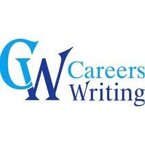 Careers Writing - Sheridan, WY, USA