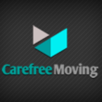 Movers Toronto - Carefree Moving Company Toronto - Toronto, ON, Canada