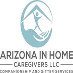 Arizona In Home Caregivers LLC - Pheonix, AZ, USA