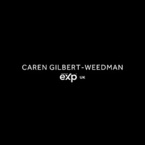 Caren Gilbert-Weedman - Chester, Flintshire, United Kingdom
