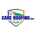 Care Roofing Inc - Palm Desert Roofers - Palm Desert, CA, USA