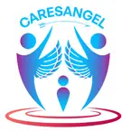 Cares Angel Home Care - Lynn, MA, USA