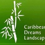 Caribbean Dreams Landscapes - San Tan Valley, AZ, USA