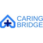 Caring Bridge Home Health Care LLC - Sherman, TX, USA
