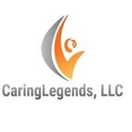 CaringLegends, LLC - St. Louis, MO, USA