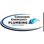 Caringbah Emergency Plumbers - Caringbah, NSW, Australia