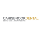 Carisbrook Dental Care - Whitefield, Greater Manchester, United Kingdom