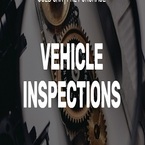 Vehicle Inspection Perth - Perth, WA, Australia