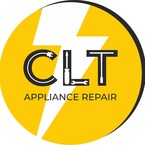 CLT Appliance Repair, LLC - Charlotte, NC, USA
