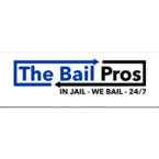 The Bail Pros - Charlotte, NC, USA