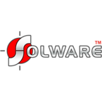 Solware Ltd - Tamworth, Staffordshire, United Kingdom
