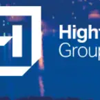 Hightown Group - Liverpool, Merseyside, United Kingdom