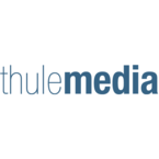 Thule Media - Bristol, Bridgend, United Kingdom