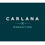 Carlana Marketing