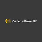 Car Lease Broker NY - New York, NY, USA