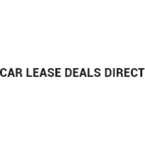 Car Lease Deals Direct New York - Manhattan, NY, USA