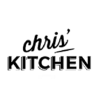 Chris' Kitchen - Carlisle, WA, Australia