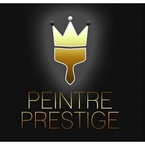 Peintre Prestige - Montreal, QC, Canada