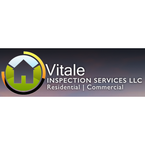 _Vitale Inspection Services LLC - Robbinsville, NJ, USA