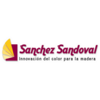 Sánchez Sandoval - Acres Green, CO, USA