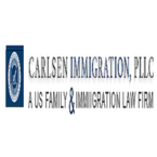 Carlsen Immigration PLLC - Washignton, DC, USA
