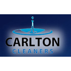 Carlton Cleaners - Bury, Greater Manchester, United Kingdom