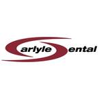 Carlyle Dental - New York, NY, USA