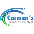Carmen\'s Cleaning Services - Summit, IL, USA