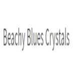 Beachy Blues Crystals - Carnes Hill, NSW, Australia