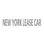 New York Lease Car - New York, NY, USA