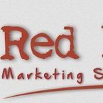 Red Dog Marketing Strategies - Plainfield, NJ, USA