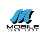 Mobile Sign Shop 704 - Charlotte, NC, USA