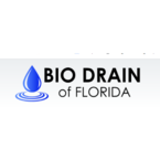 Bio Drain of Florida - Fort Meyers, FL, USA