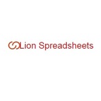 Lion Spreadsheets Limited - Mildenhall, Suffolk, United Kingdom
