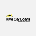 Kiwi Car loans - AKL, Auckland, New Zealand