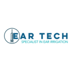 EarTech Limited - Bournemouth, Dorset, United Kingdom
